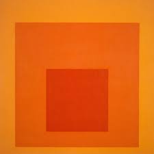 Image result for JOSEF ALBERS
