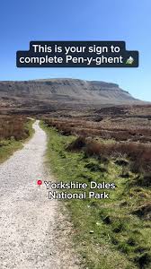 Image result for PENYGHENT GUN CLUB