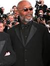 Photo Gallery: <b>Samuel L</b>. <b>Jackson</b>