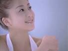 Images?q=tbn:ANd9GcSzGpKngOgIUWA8gbkT_QeKLkUZqqTmoAeSq3Ffn8R5YZG7xwZtVVA