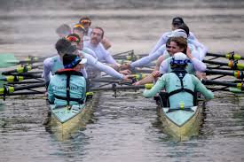 Image result for Cambridge Rowing Experience