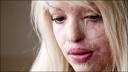 BBC World Service - Programmes - Brave Face, Real Beauty