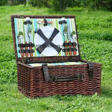 Image result for Wicker Camp