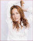 Chantal Kreviazuk Image Chantal Kreviazuk Interview Picture 2