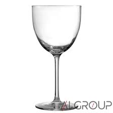 Картинки по запросу бокал