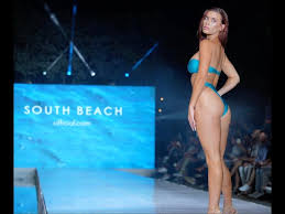 Image result for south beach models