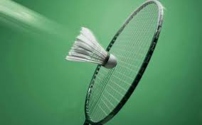 Image result for Harpenden Badminton Club