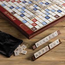 Image result for Beccles Scrabble Club