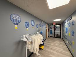 Image result for The Downsman Community Amateur Sports Club