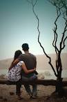 Leader: Harry and Marlien Arriola. Join Harry and Marlien and focus on how