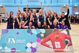 Image result for Poly Netball Club, London