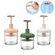 Image result for 起泡器