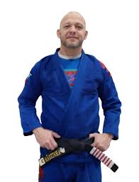 Image result for 210 JiuJitsu