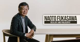 Image result for Naoto Fukasawa