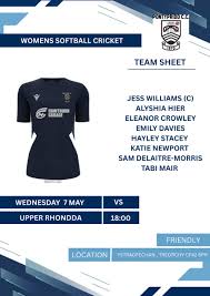 Image result for Pontypridd Cricket Club