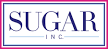 Sugar Inc.