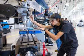 Image result for precision tehron