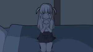 「安藤なつ 30歳の保健体育」の画像検索結果