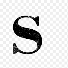 Image result for %s