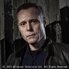 「ジェイソン・ベック」の画像検索結果