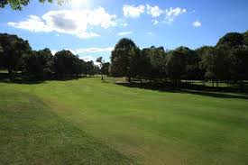 Image result for Stocksfield Golf Club Limited