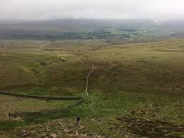 Image result for South Hunsley Badminton Club