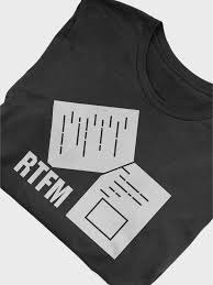 Image result for RTFM