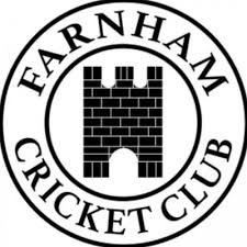 Image result for Farnham Cricket Club