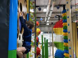 Image result for Milton Keynes Mountaineering Club