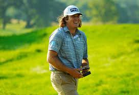 Image result for The Shipley Club