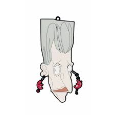 「ジャン・ピエール・ポルナレフ」の画像検索結果