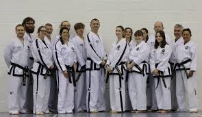 Image result for White Tiger Martial Arts