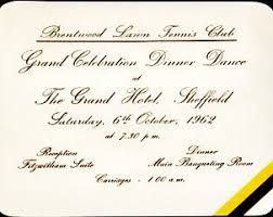 Image result for Brentwood Lawn Tennis Club