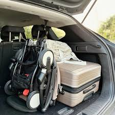 Image result for Stokke Xplory Minnie Driver