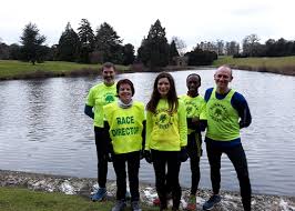 Image result for Burnham Joggers