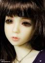 Narae (Koalajoe / PJ) Tags: