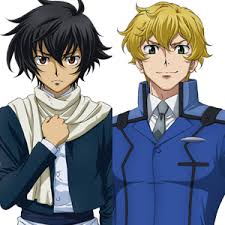 「グラハム･エーカー」の画像検索結果