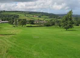 Image result for Old Colwyn Golf Club