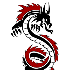 Image result for Sudbury Hapkido Club