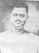 Ramprasad Bismil