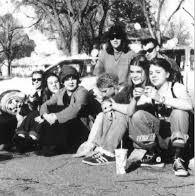 Image result for Nutfield Youth