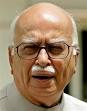Advani, Merchant win twice as World Snooker Championship begins