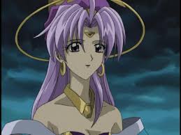 「セリーヌ・ジュレス」の画像検索結果