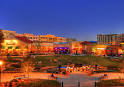 Allen Texas