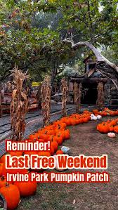 Image result for Irvine Park Bowling Club