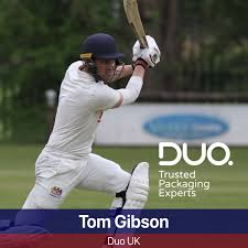 Image result for Prestwich Cricket Club