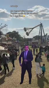 Image result for Central Park (East Ham) Bowling Club