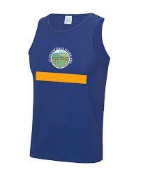 Image result for Glossopdale Harriers