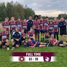 Image result for Bletchley Rugby Union Football Club