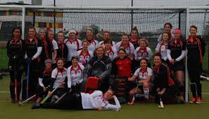 Image result for Felixstowe Hockey Club